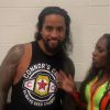Naomi_wants_to_give_Jimmy_Uso_a_makeover_for_the_new_season_of_WWE_MMC_mp4119.jpg