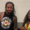 Naomi_wants_to_give_Jimmy_Uso_a_makeover_for_the_new_season_of_WWE_MMC_mp4120.jpg