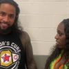 Naomi_wants_to_give_Jimmy_Uso_a_makeover_for_the_new_season_of_WWE_MMC_mp4122.jpg