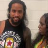 Naomi_wants_to_give_Jimmy_Uso_a_makeover_for_the_new_season_of_WWE_MMC_mp4123.jpg
