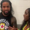 Naomi_wants_to_give_Jimmy_Uso_a_makeover_for_the_new_season_of_WWE_MMC_mp4124.jpg