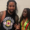 Naomi_wants_to_give_Jimmy_Uso_a_makeover_for_the_new_season_of_WWE_MMC_mp4127.jpg