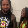 Naomi_wants_to_give_Jimmy_Uso_a_makeover_for_the_new_season_of_WWE_MMC_mp4129.jpg