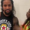 Naomi_wants_to_give_Jimmy_Uso_a_makeover_for_the_new_season_of_WWE_MMC_mp4130.jpg