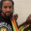 Naomi_wants_to_give_Jimmy_Uso_a_makeover_for_the_new_season_of_WWE_MMC_mp4135.jpg