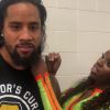 Naomi_wants_to_give_Jimmy_Uso_a_makeover_for_the_new_season_of_WWE_MMC_mp4136.jpg