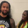 Naomi_wants_to_give_Jimmy_Uso_a_makeover_for_the_new_season_of_WWE_MMC_mp4171.jpg