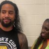 Naomi_wants_to_give_Jimmy_Uso_a_makeover_for_the_new_season_of_WWE_MMC_mp4172.jpg