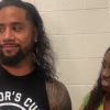 Naomi_wants_to_give_Jimmy_Uso_a_makeover_for_the_new_season_of_WWE_MMC_mp4173.jpg