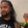 Naomi_wants_to_give_Jimmy_Uso_a_makeover_for_the_new_season_of_WWE_MMC_mp4174.jpg