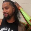Naomi_wants_to_give_Jimmy_Uso_a_makeover_for_the_new_season_of_WWE_MMC_mp4175.jpg