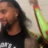 Naomi_wants_to_give_Jimmy_Uso_a_makeover_for_the_new_season_of_WWE_MMC_mp4176.jpg