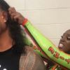 Naomi_wants_to_give_Jimmy_Uso_a_makeover_for_the_new_season_of_WWE_MMC_mp4177.jpg