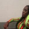 Naomi_wants_to_give_Jimmy_Uso_a_makeover_for_the_new_season_of_WWE_MMC_mp4181.jpg