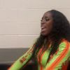 Naomi_wants_to_give_Jimmy_Uso_a_makeover_for_the_new_season_of_WWE_MMC_mp4182.jpg