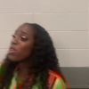 Naomi_wants_to_give_Jimmy_Uso_a_makeover_for_the_new_season_of_WWE_MMC_mp4185.jpg