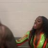 Naomi_wants_to_give_Jimmy_Uso_a_makeover_for_the_new_season_of_WWE_MMC_mp4186.jpg