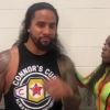 Naomi_wants_to_give_Jimmy_Uso_a_makeover_for_the_new_season_of_WWE_MMC_mp4187.jpg
