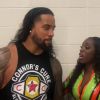 Naomi_wants_to_give_Jimmy_Uso_a_makeover_for_the_new_season_of_WWE_MMC_mp4188.jpg