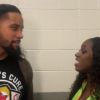 Naomi_wants_to_give_Jimmy_Uso_a_makeover_for_the_new_season_of_WWE_MMC_mp4189.jpg