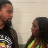Naomi_wants_to_give_Jimmy_Uso_a_makeover_for_the_new_season_of_WWE_MMC_mp4190.jpg