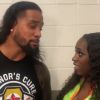 Naomi_wants_to_give_Jimmy_Uso_a_makeover_for_the_new_season_of_WWE_MMC_mp4191.jpg