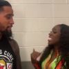 Naomi_wants_to_give_Jimmy_Uso_a_makeover_for_the_new_season_of_WWE_MMC_mp4192.jpg