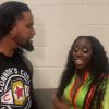 Naomi_wants_to_give_Jimmy_Uso_a_makeover_for_the_new_season_of_WWE_MMC_mp4193.jpg