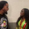 Naomi_wants_to_give_Jimmy_Uso_a_makeover_for_the_new_season_of_WWE_MMC_mp4194.jpg