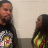 Naomi_wants_to_give_Jimmy_Uso_a_makeover_for_the_new_season_of_WWE_MMC_mp4195.jpg