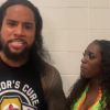 Naomi_wants_to_give_Jimmy_Uso_a_makeover_for_the_new_season_of_WWE_MMC_mp4196.jpg