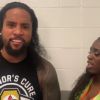 Naomi_wants_to_give_Jimmy_Uso_a_makeover_for_the_new_season_of_WWE_MMC_mp4197.jpg