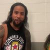 Naomi_wants_to_give_Jimmy_Uso_a_makeover_for_the_new_season_of_WWE_MMC_mp4201.jpg
