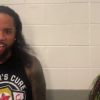 Naomi_wants_to_give_Jimmy_Uso_a_makeover_for_the_new_season_of_WWE_MMC_mp4202.jpg