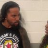 Naomi_wants_to_give_Jimmy_Uso_a_makeover_for_the_new_season_of_WWE_MMC_mp4203.jpg