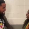 Naomi_wants_to_give_Jimmy_Uso_a_makeover_for_the_new_season_of_WWE_MMC_mp4204.jpg