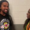 Naomi_wants_to_give_Jimmy_Uso_a_makeover_for_the_new_season_of_WWE_MMC_mp4205.jpg