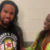 Naomi_wants_to_give_Jimmy_Uso_a_makeover_for_the_new_season_of_WWE_MMC_mp4206.jpg