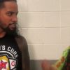 Naomi_wants_to_give_Jimmy_Uso_a_makeover_for_the_new_season_of_WWE_MMC_mp4208.jpg
