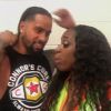 Naomi_wants_to_give_Jimmy_Uso_a_makeover_for_the_new_season_of_WWE_MMC_mp4210.jpg