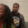 Naomi_wants_to_give_Jimmy_Uso_a_makeover_for_the_new_season_of_WWE_MMC_mp4212.jpg