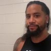 Naomi_wants_to_give_Jimmy_Uso_a_makeover_for_the_new_season_of_WWE_MMC_mp4220.jpg