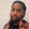Naomi_wants_to_give_Jimmy_Uso_a_makeover_for_the_new_season_of_WWE_MMC_mp4221.jpg