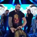 R61526_mp40111.jpg