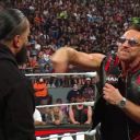 R61526_mp41285.jpg