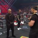 Raw_817_mp40647.jpg