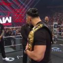 Raw_817_mp40653.jpg