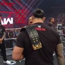 Raw_817_mp40654.jpg