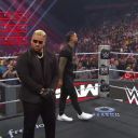 Raw_817_mp40661.jpg