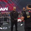 Raw_817_mp40675.jpg